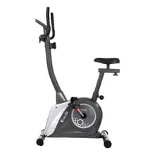 Flannery Exercise Bike